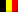 Belgisch Nederlands
