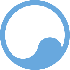 Aqua